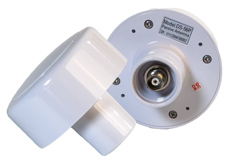 GPS Antenna
