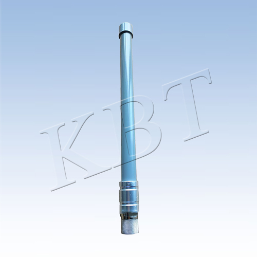 Antenna KNBT 3dBi