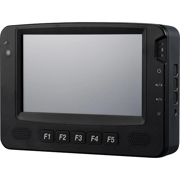 VMC1100