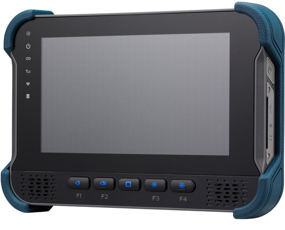 VMC2020